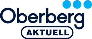 oberberg-logo