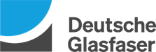 DG_Grafik.Logo