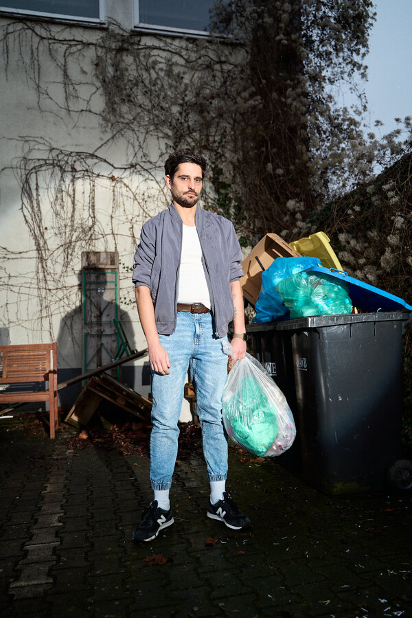 Bild vergr&ouml;&szlig;ern: Foto Marvin Ruppert