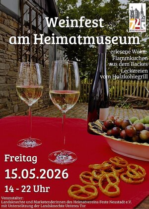 csm_Weinfest2026_df0adcb946