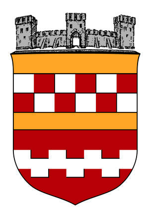 Wappen-Bergneustadt_rot-gelb.indd